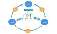 为何TokenPocket钱包会反复要